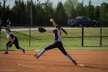 Softball vs SHS_4-13-18-186